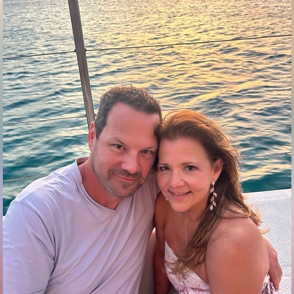 Meet your Posher, Jacqueline - Picture 2 of 14